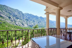 Bayview Serenity Nest with POOL